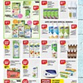 Antevisão Folheto PINGO DOCE Lojas Grandes Promoções 30 junho a 6 julho d21.jpg